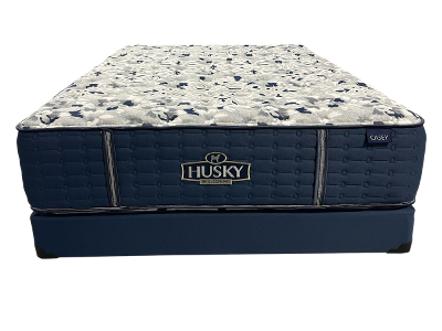 Top Mattress Store in Brampton - Best Deals & Quality Mattresses